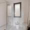 Glass House - Smart Rooms & Parking