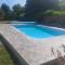 Villas Floryanne