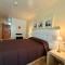 Hotel Bouza