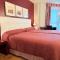 Hotel Bouza