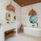 Nick Villas by Villa Finder