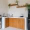 Nick Villas by Villa Finder