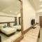 Imperial Grande Resort