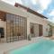 Nick Villas by Villa Finder