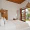 Nick Villas by Villa Finder