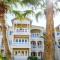 Foto: Melia Jamaica Braco Village All Inclusive 67/144