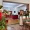 Hotel Bel Sito Peschiera