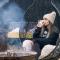 Viento Bravo Hotel Boutique & Spa Viento Bravo Hotel Boutique & Spa