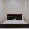 Hotel O Rohan Guest house