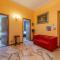 House Montebello