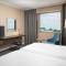 Hilton Paris Charles De Gaulle Airport