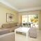 Villas Altos De Marbella
