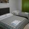 Olimpica Relais guest house