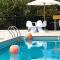 Hotel Chateau Kvareli