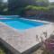 Villas Floryanne