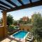 Villas Altos De Marbella