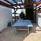 Villa Aqua Sunrise 1km From Beach With Sea Views