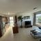 Villa Aqua Sunrise 1km From Beach With Sea Views