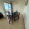 Villa Aqua Sunrise 1km From Beach With Sea Views