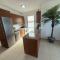 Villa Aqua Sunrise 1km From Beach With Sea Views