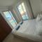 Villa Aqua Sunrise 1km From Beach With Sea Views