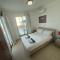 Villa Aqua Sunrise 1km From Beach With Sea Views