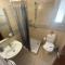 Villa Aqua Sunrise 1km From Beach With Sea Views