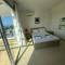 Villa Aqua Sunrise 1km From Beach With Sea Views