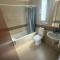 Villa Aqua Sunrise 1km From Beach With Sea Views