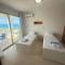 Villa Aqua Sunrise 1km From Beach With Sea Views