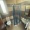 Villa Aqua Sunrise 1km From Beach With Sea Views