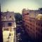 Buonarroti Guest House