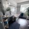 Apartment Dietze