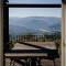 Casa da Quinta de Santa Cruz - Douro Valley - by MET