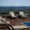 Casa da Quinta de Santa Cruz - Douro Valley - by MET