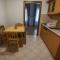 Amore Apartmanhaz