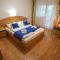 Amore Apartmanhaz
