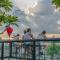 GM Premium Hotel GM Premium Hotel