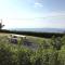 Doolin View Apartment