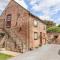 Croft Granary