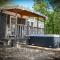 Camping le Colorado
