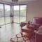 Malva - Modern 2 Bedroom Bungalow in Wick Sleeps 4 with private parking - NC500 Route