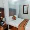 Las Vegas Garden Hotel Mbarara