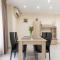 BeCentral! by RV Apartments