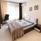 BeCentral! by RV Apartments