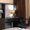 BeCentral! by RV Apartments