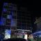 Hotel Durene