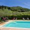 Villa Bigio
