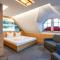 Hotel & Restaurant Waldblick