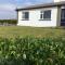 Doolin View Apartment